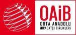 Orta Anadolu İhracatçılar Birliği