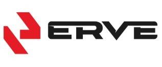 Erve Savunma