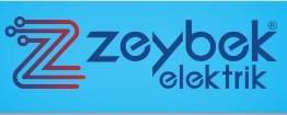 Zeybek Elektrik