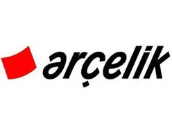 Arçelik