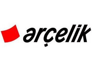Arçelik Ankara Fabrikası
